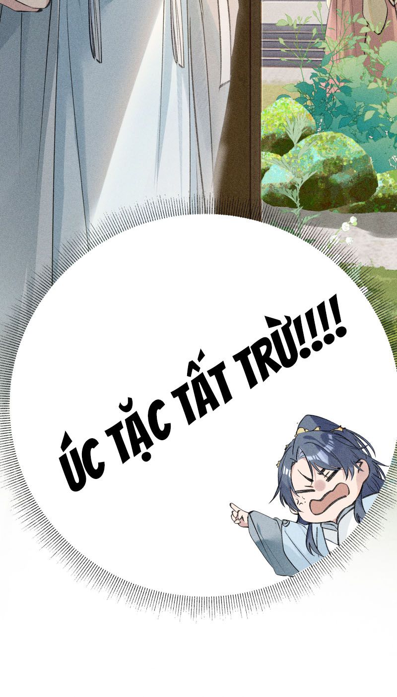 Dụ Địch Thâm Nhập Chap 1 - Trang 4