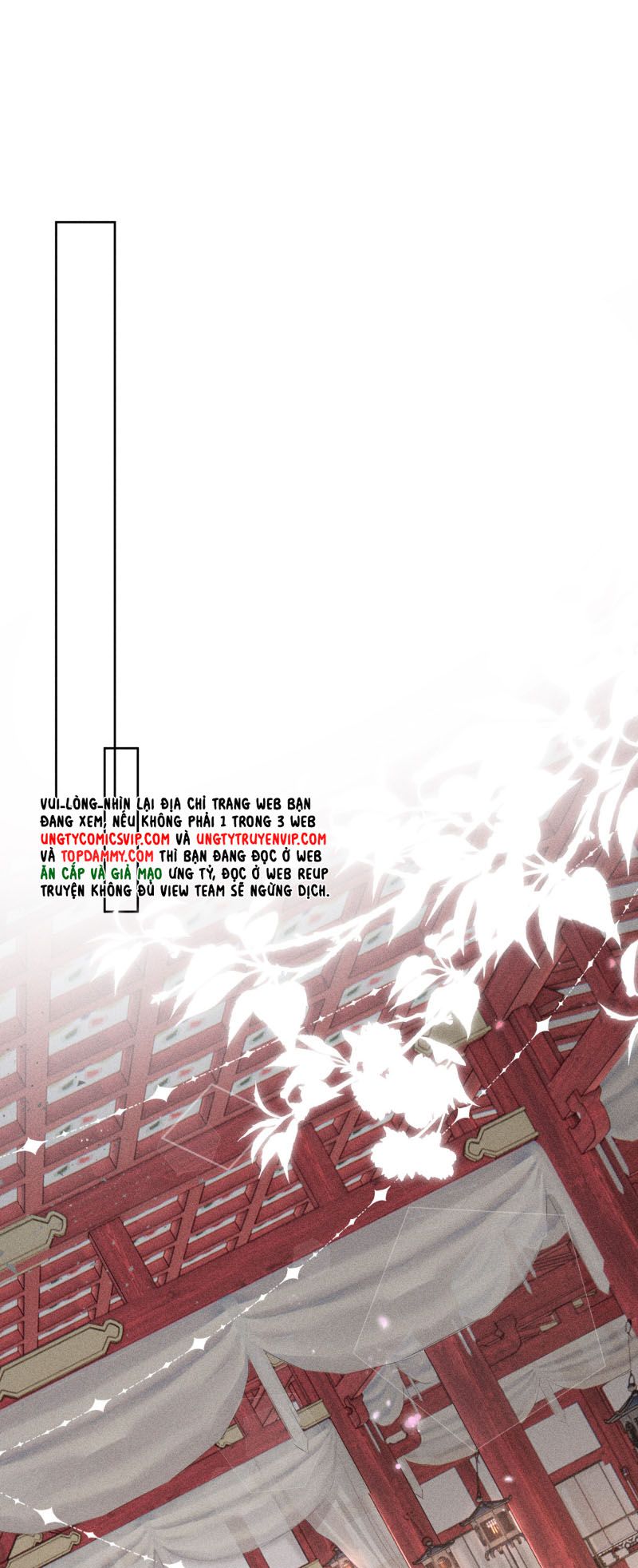 Dụ Địch Thâm Nhập Chap 2 - Next Chapter 2