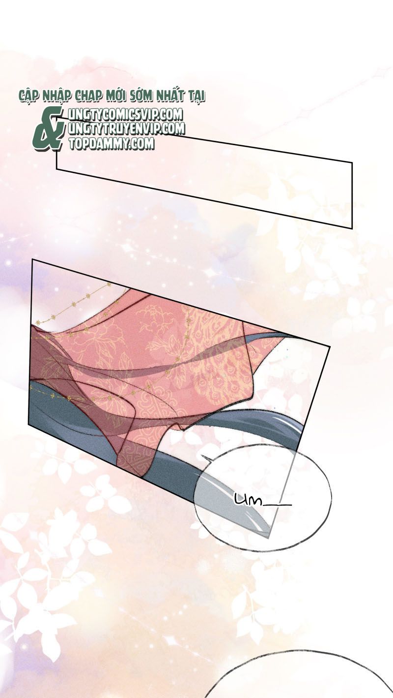 Dụ Địch Thâm Nhập Chap 2 - Next Chapter 2