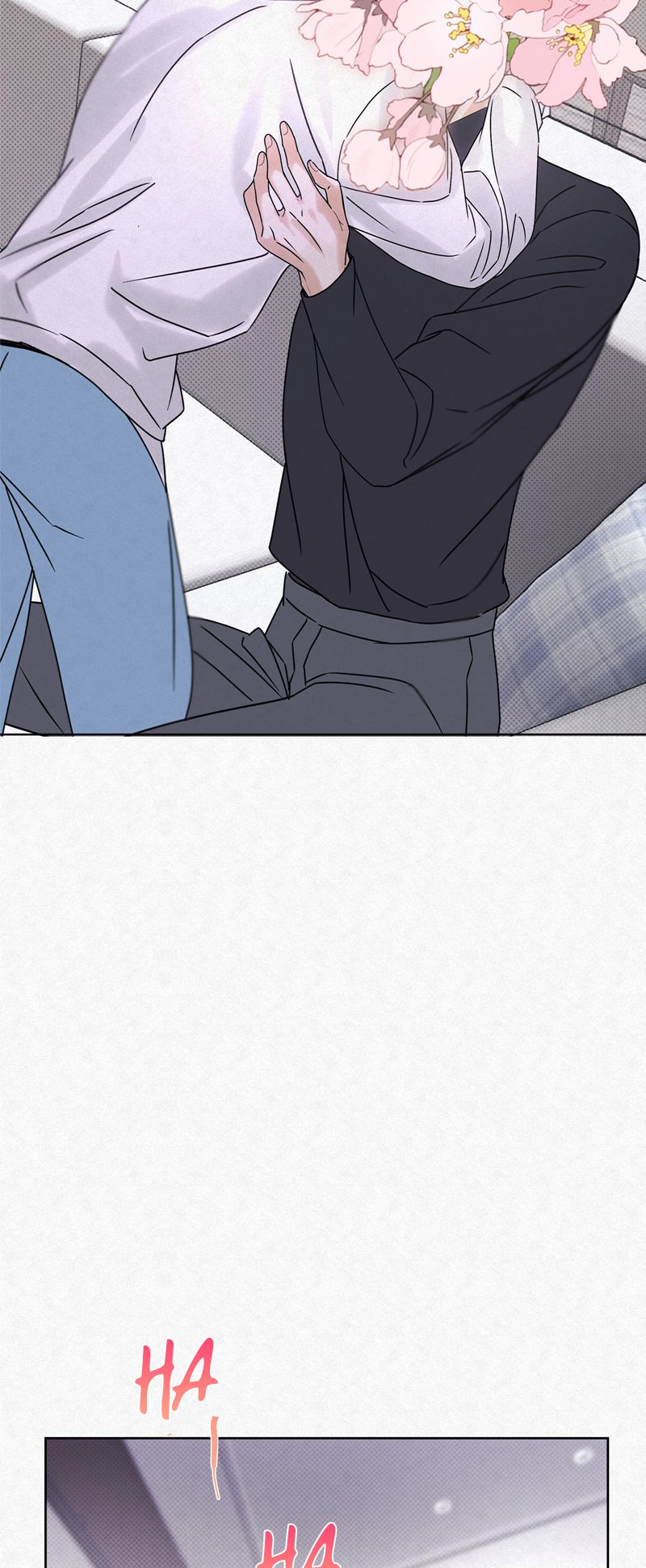 Anh Trai Tiện Lợi Của Tôi Chap 15 - Trang 3