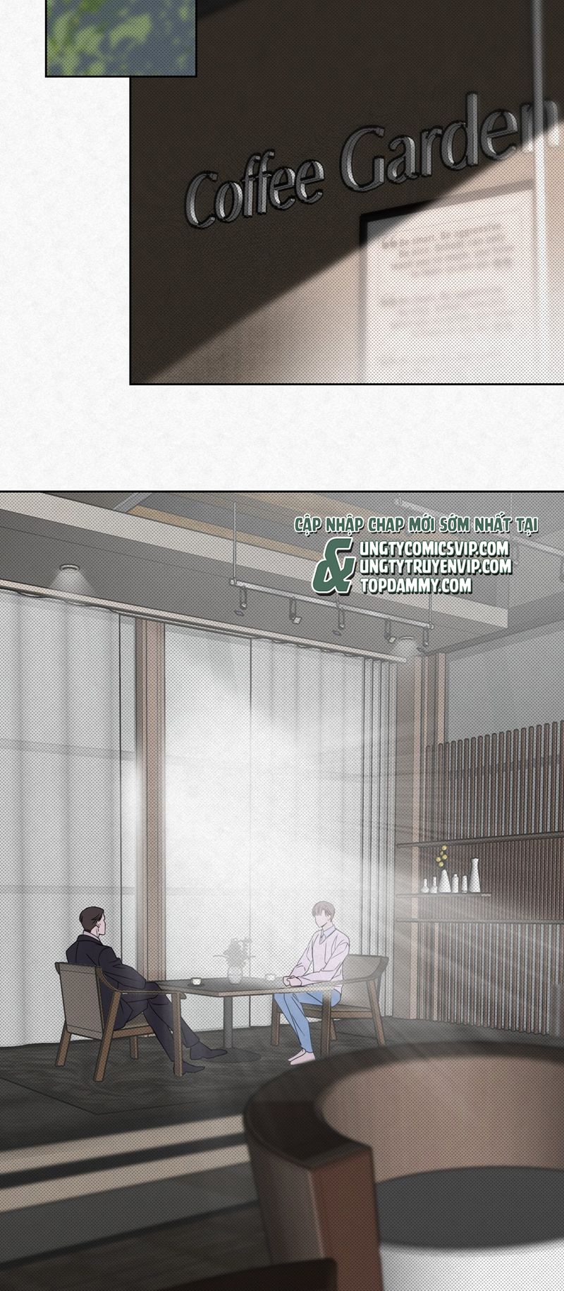 Anh Trai Tiện Lợi Của Tôi Chap 15 - Trang 3