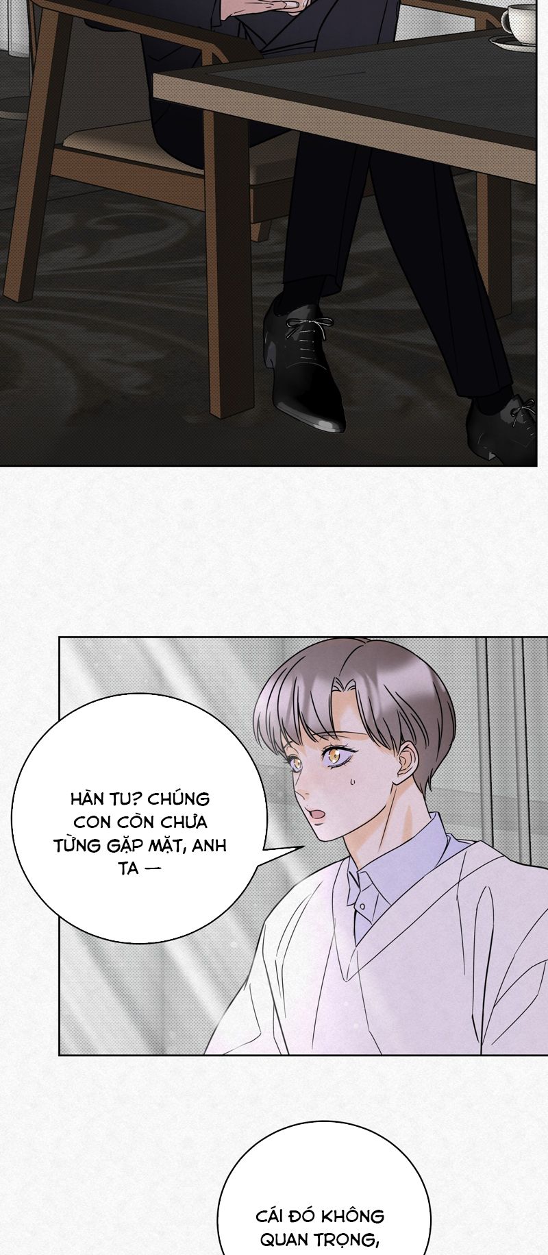 Anh Trai Tiện Lợi Của Tôi Chap 15 - Trang 3
