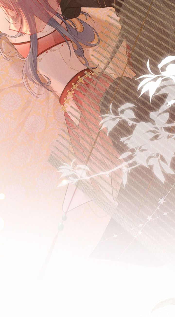 Dụ Địch Thâm Nhập Chap 3 - Trang 2