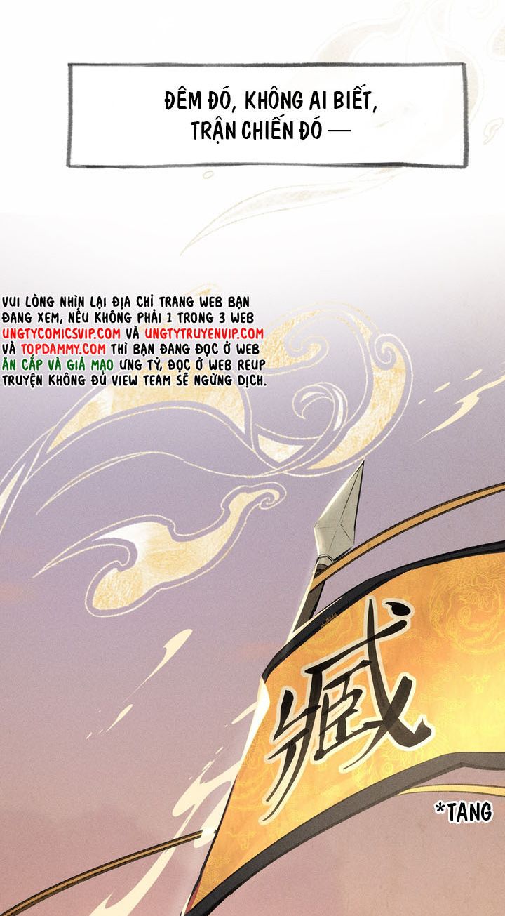 Dụ Địch Thâm Nhập Chap 3 - Trang 2