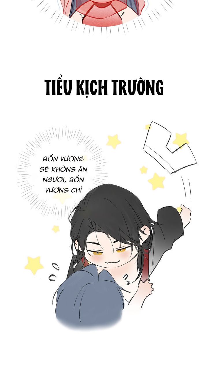 Dụ Địch Thâm Nhập Chap 3 - Trang 2