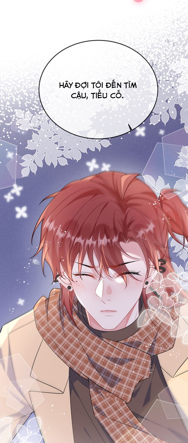 Giáo Bá Là Một Tên Yêu Tinh Chapter 103 - Trang 4