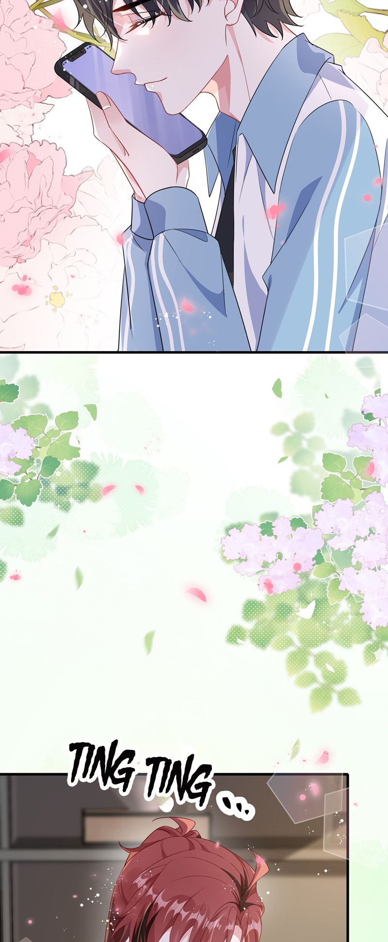 Giáo Bá Là Một Tên Yêu Tinh Chapter 103 - Trang 4