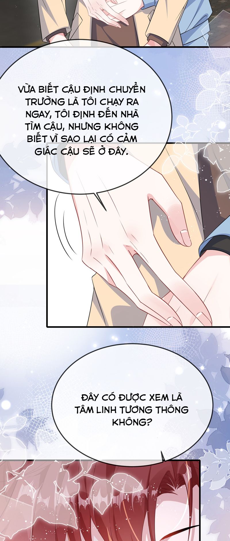 Giáo Bá Là Một Tên Yêu Tinh Chapter 103 - Trang 4