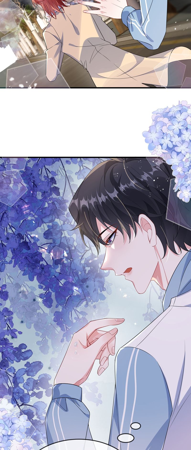 Giáo Bá Là Một Tên Yêu Tinh Chapter 103 - Trang 4