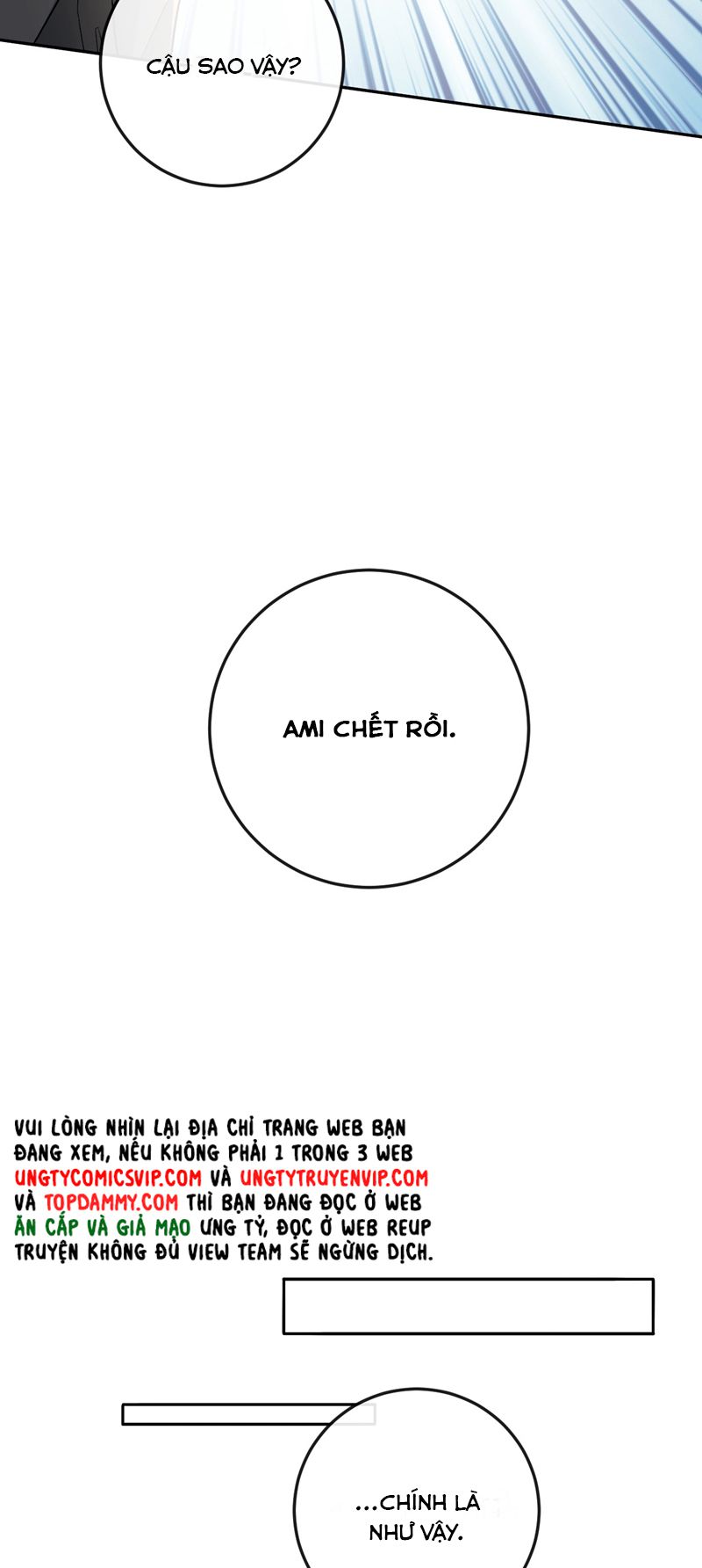 Bản Tính Hạ Đẳng Chapter 20 - Next Chapter 21