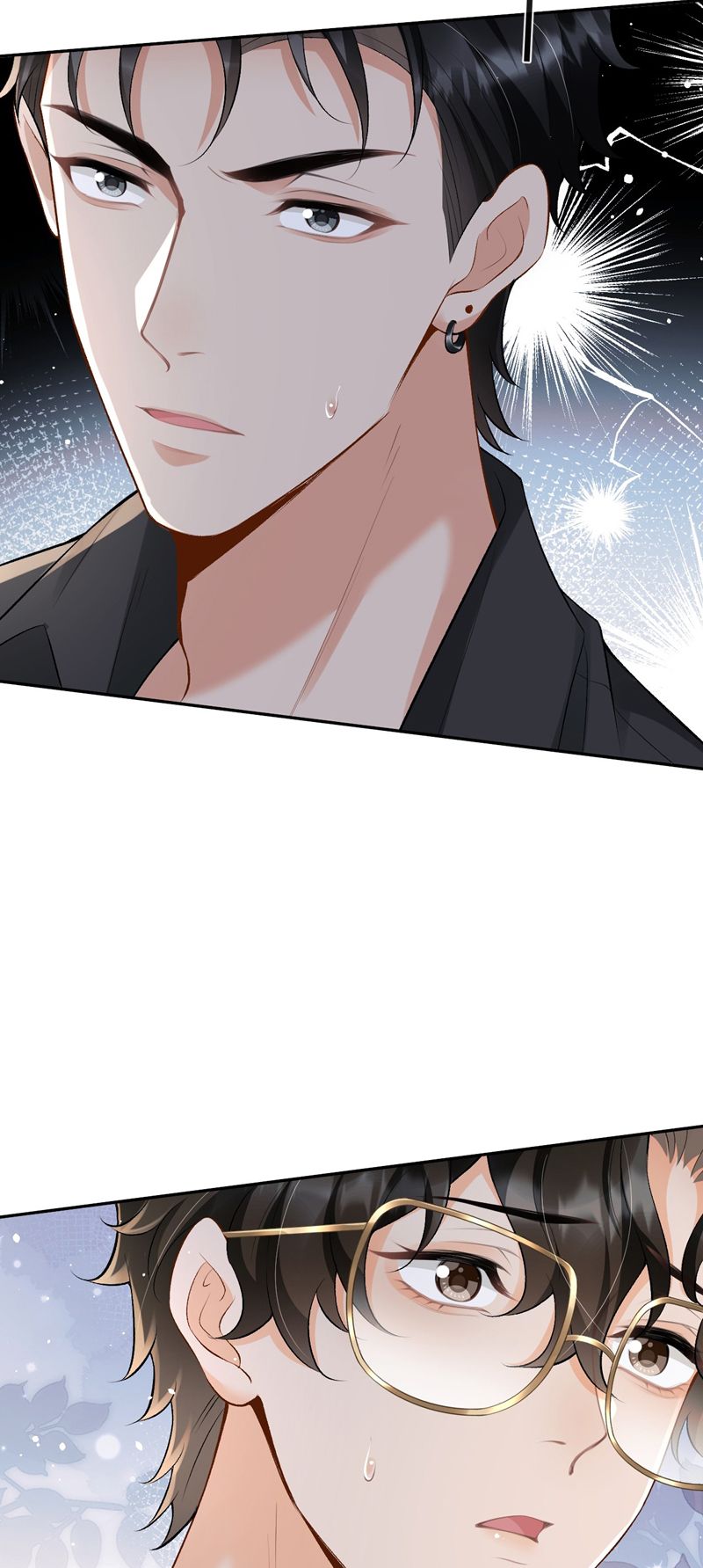 Bản Tính Hạ Đẳng Chapter 20 - Next Chapter 21