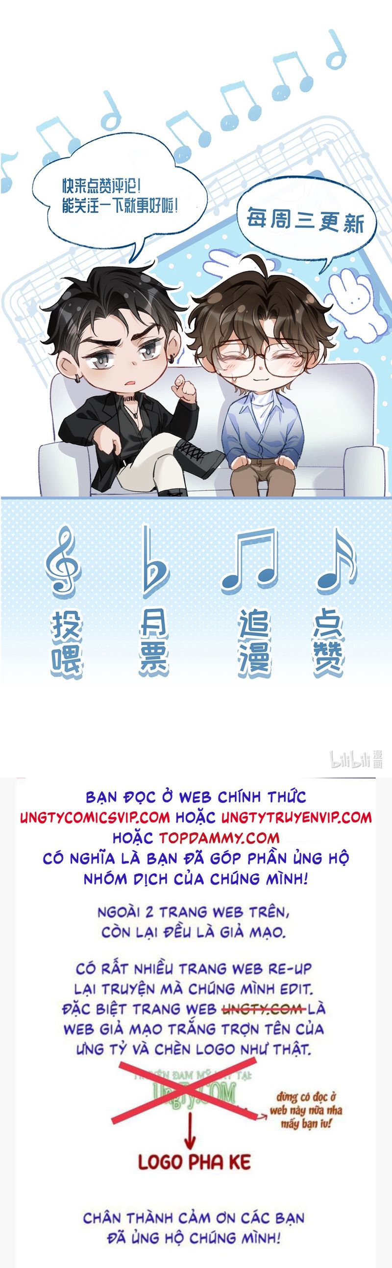 Bản Tính Hạ Đẳng Chapter 20 - Next Chapter 21