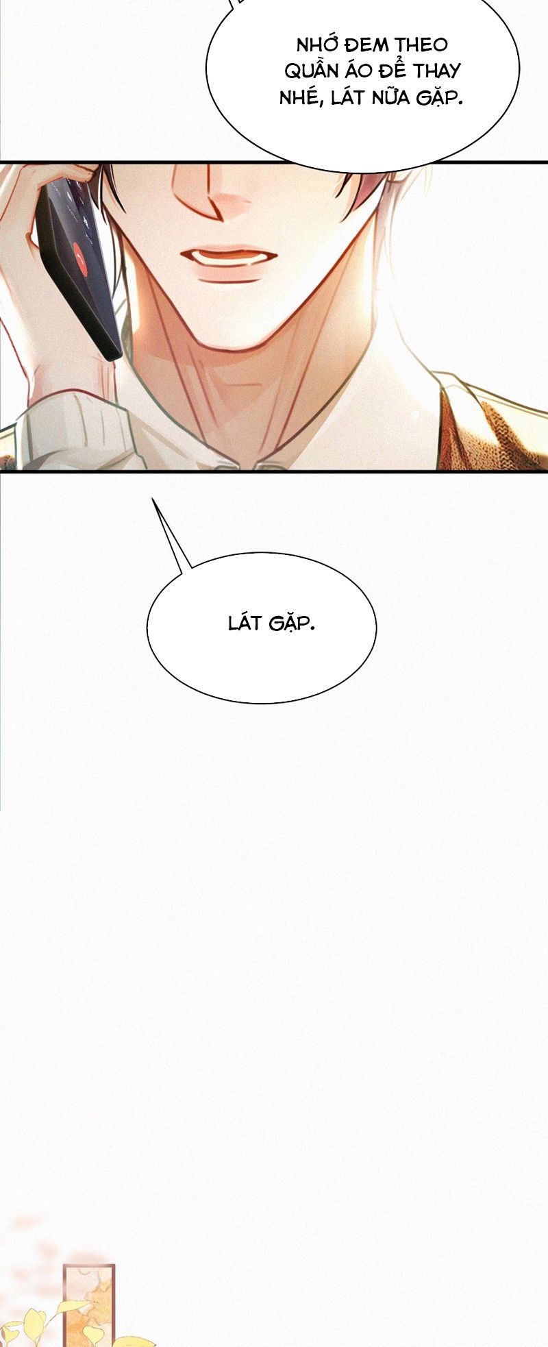 Môi Súng Chapter 120 - Next Chapter 121