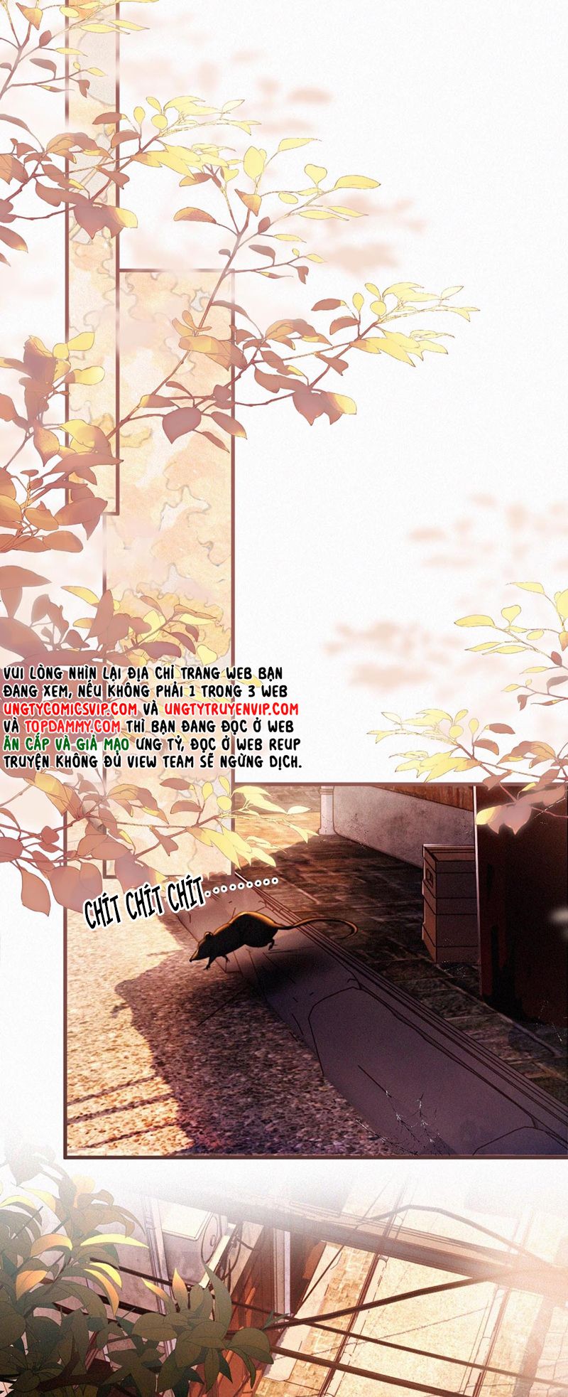 Môi Súng Chapter 120 - Next Chapter 121