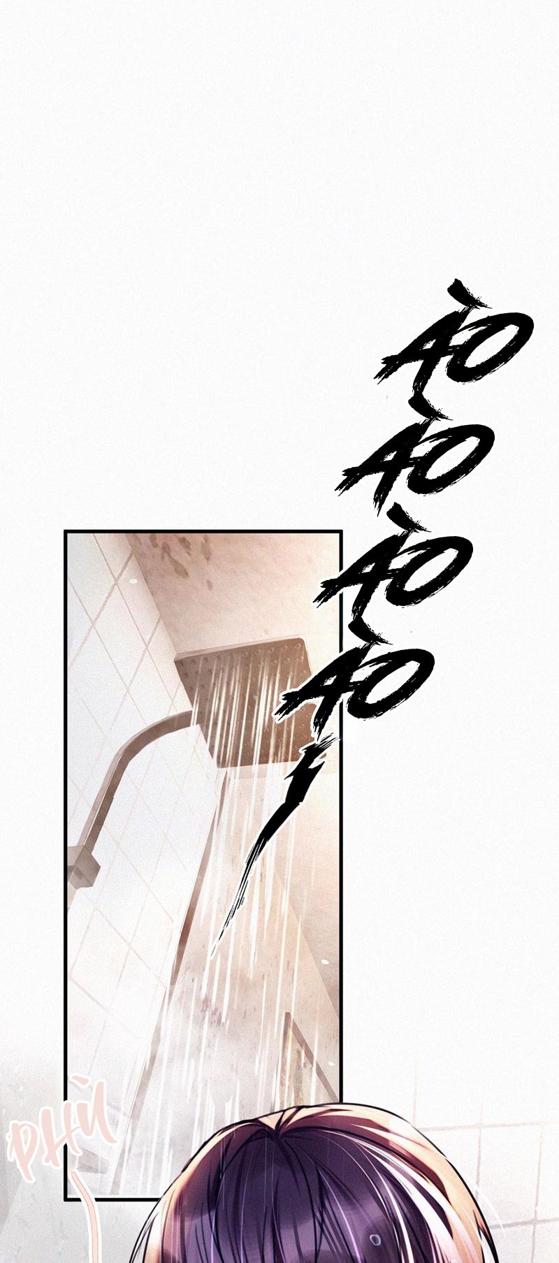 Môi Súng Chapter 120 - Next Chapter 121