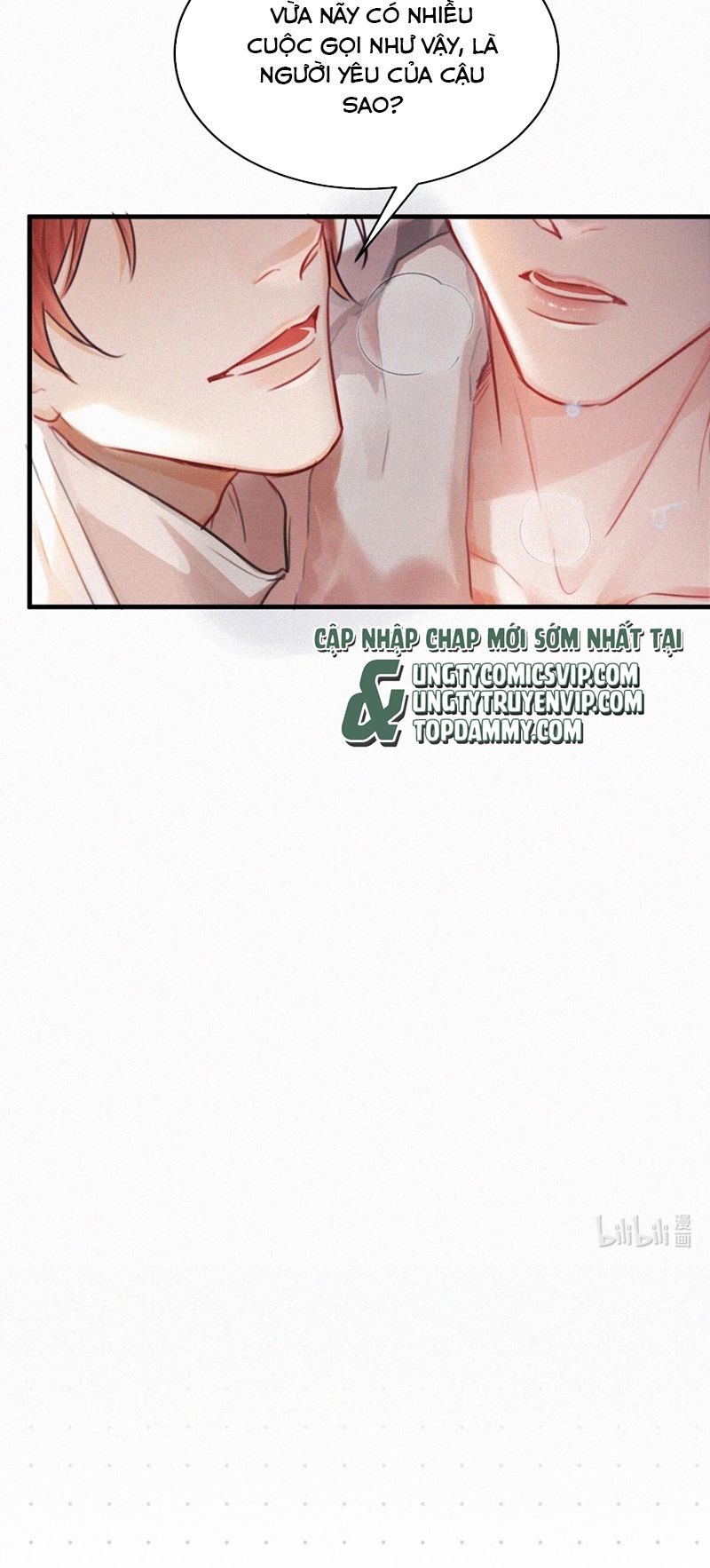 Môi Súng Chapter 120 - Next Chapter 121