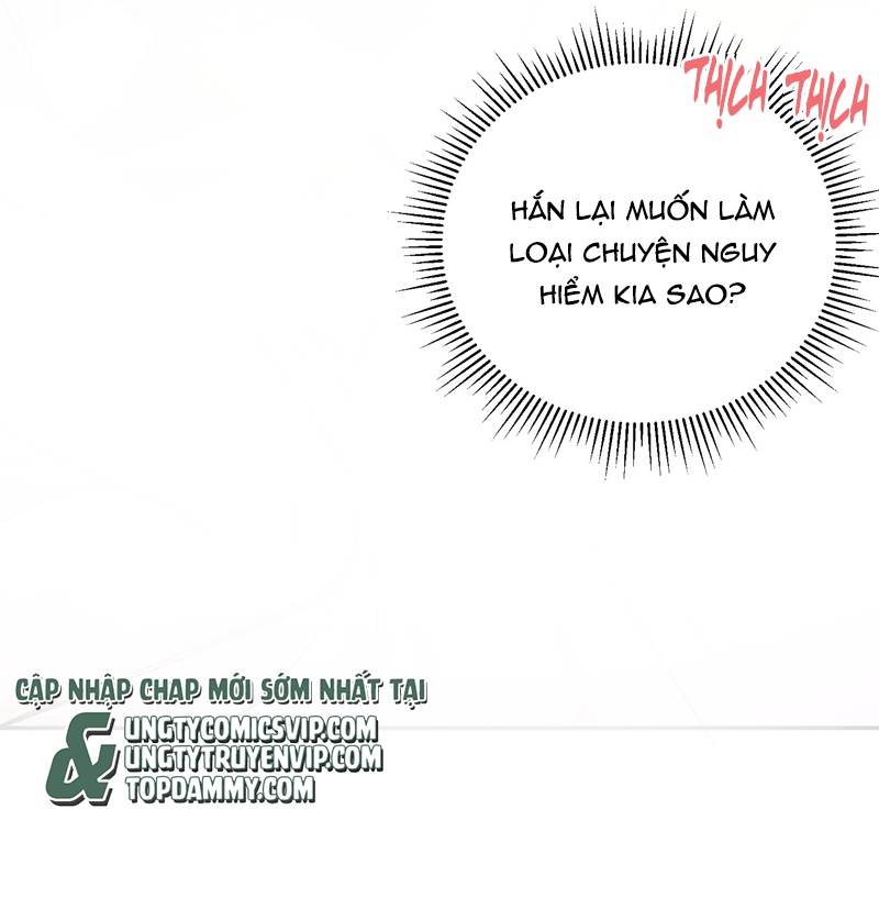Mộng Tưởng Của Thần Quan Là Cưỡi Lên Thiên Cổ Ác Long Chapter 24 - Next Chapter 25