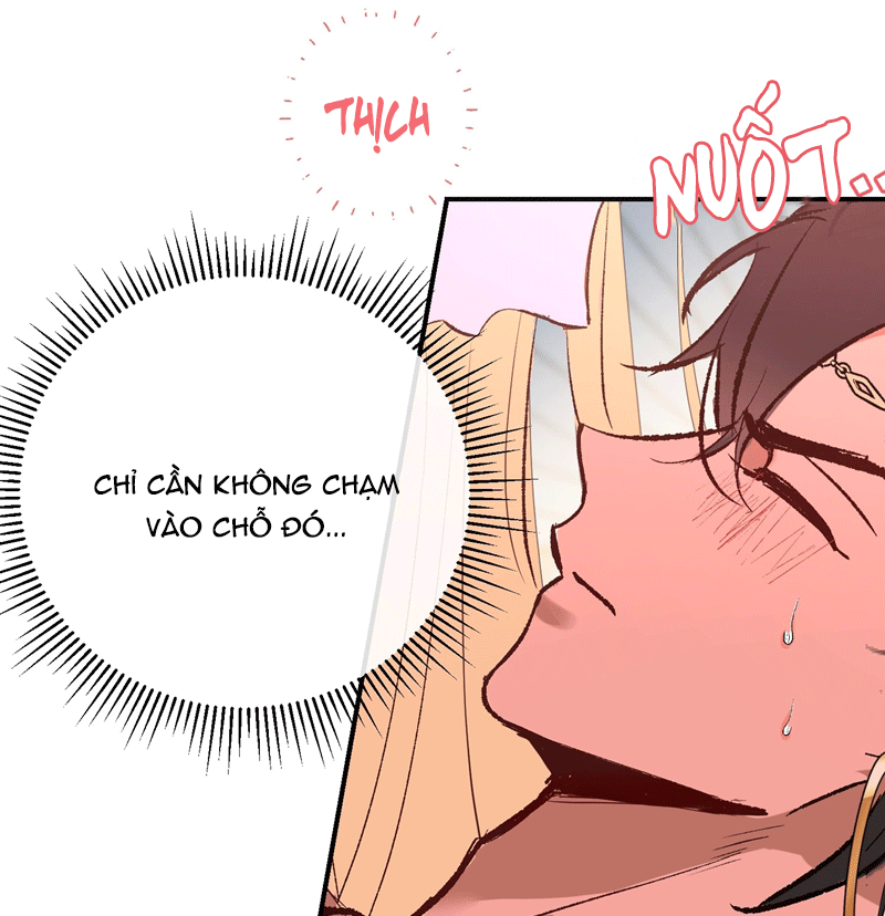 Mộng Tưởng Của Thần Quan Là Cưỡi Lên Thiên Cổ Ác Long Chapter 24 - Next Chapter 25