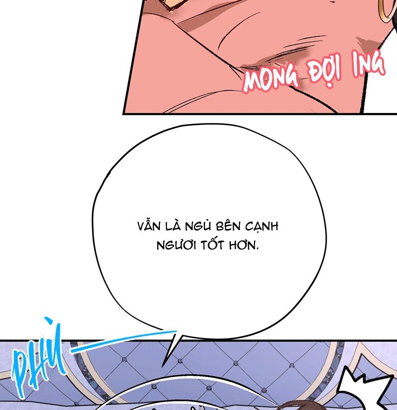 Mộng Tưởng Của Thần Quan Là Cưỡi Lên Thiên Cổ Ác Long Chapter 24 - Next Chapter 25