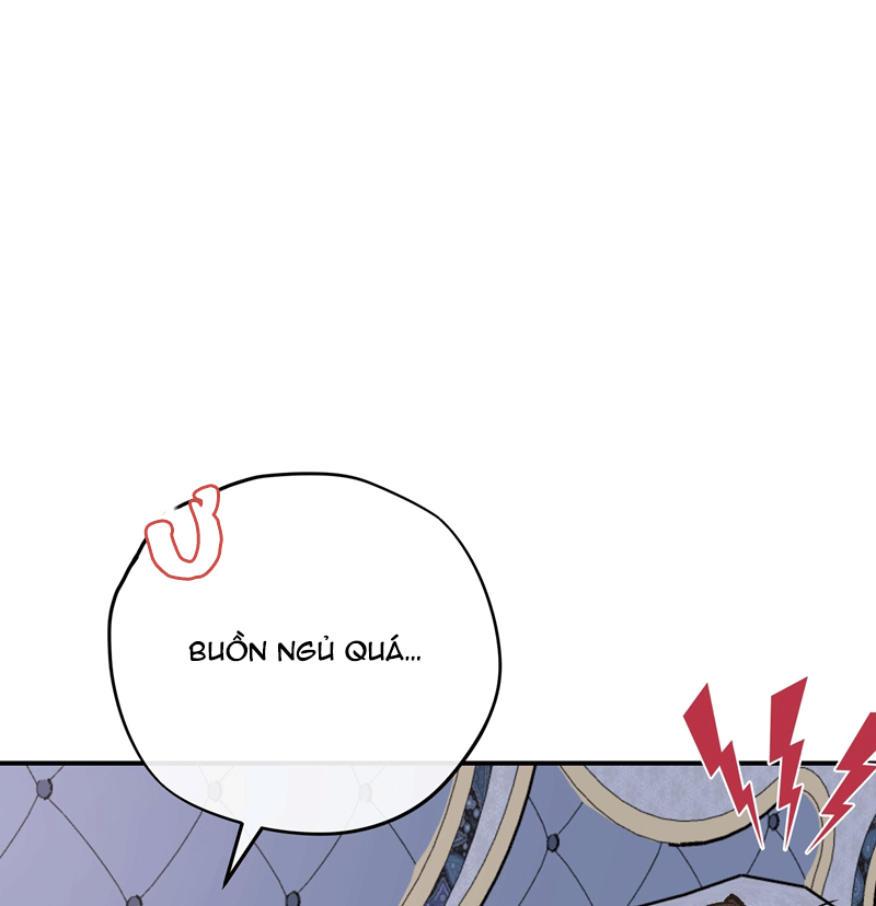 Mộng Tưởng Của Thần Quan Là Cưỡi Lên Thiên Cổ Ác Long Chapter 24 - Next Chapter 25