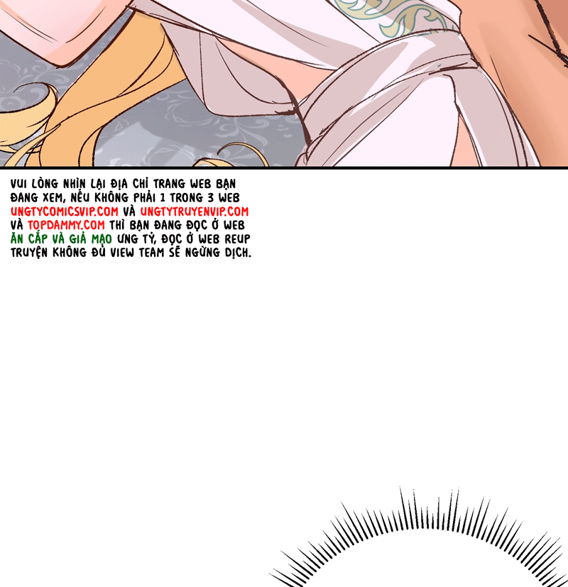 Mộng Tưởng Của Thần Quan Là Cưỡi Lên Thiên Cổ Ác Long Chapter 24 - Next Chapter 25
