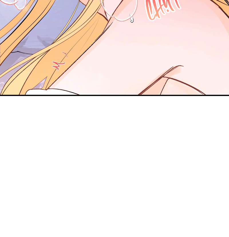 Mộng Tưởng Của Thần Quan Là Cưỡi Lên Thiên Cổ Ác Long Chapter 24 - Next Chapter 25