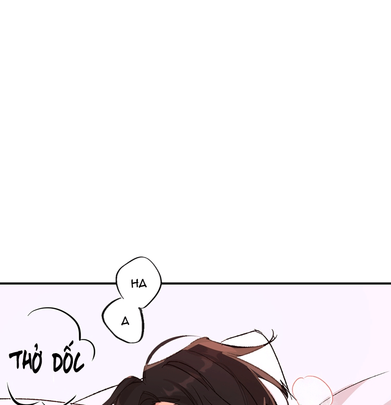 Mộng Tưởng Của Thần Quan Là Cưỡi Lên Thiên Cổ Ác Long Chapter 24 - Next Chapter 25