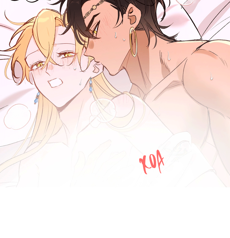 Mộng Tưởng Của Thần Quan Là Cưỡi Lên Thiên Cổ Ác Long Chapter 24 - Next Chapter 25