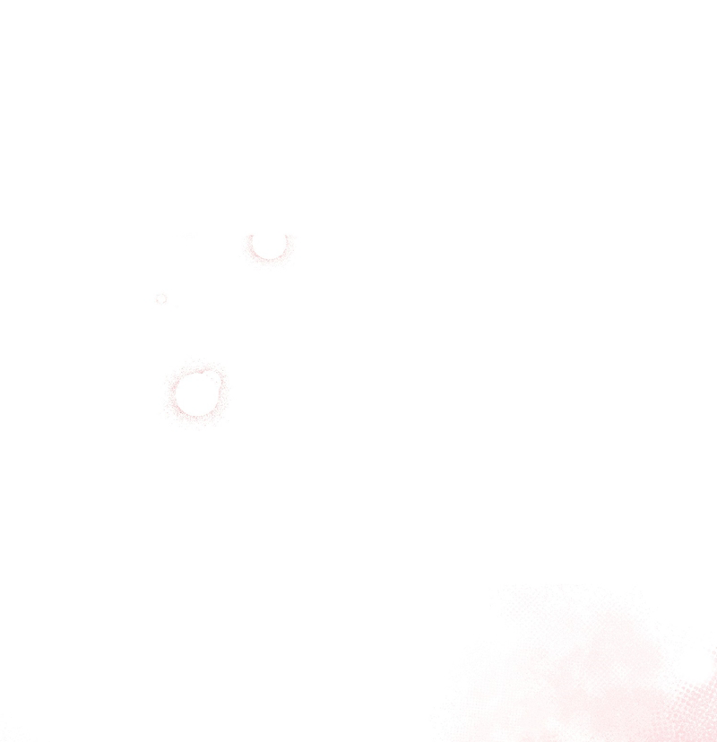 Mộng Tưởng Của Thần Quan Là Cưỡi Lên Thiên Cổ Ác Long Chapter 24 - Next Chapter 25