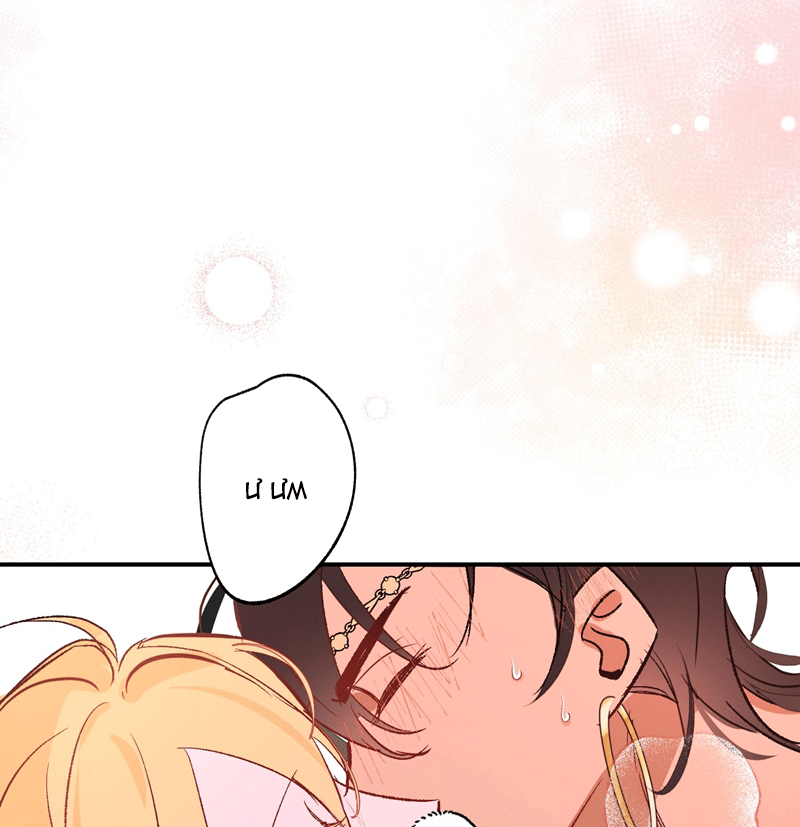 Mộng Tưởng Của Thần Quan Là Cưỡi Lên Thiên Cổ Ác Long Chapter 24 - Next Chapter 25