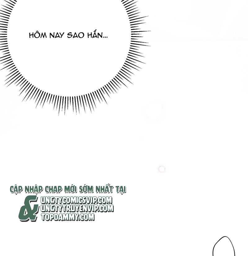 Mộng Tưởng Của Thần Quan Là Cưỡi Lên Thiên Cổ Ác Long Chapter 24 - Next Chapter 25