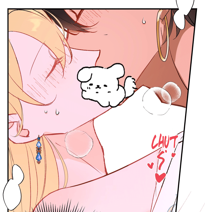 Mộng Tưởng Của Thần Quan Là Cưỡi Lên Thiên Cổ Ác Long Chapter 24 - Next Chapter 25