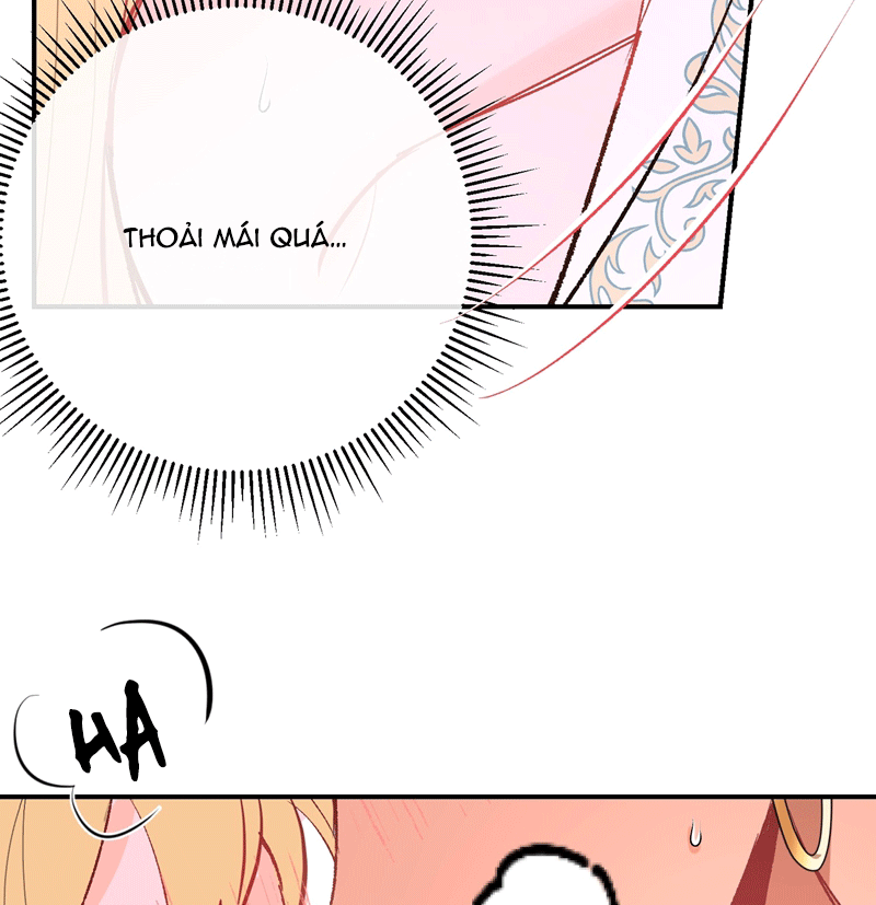 Mộng Tưởng Của Thần Quan Là Cưỡi Lên Thiên Cổ Ác Long Chapter 24 - Next Chapter 25