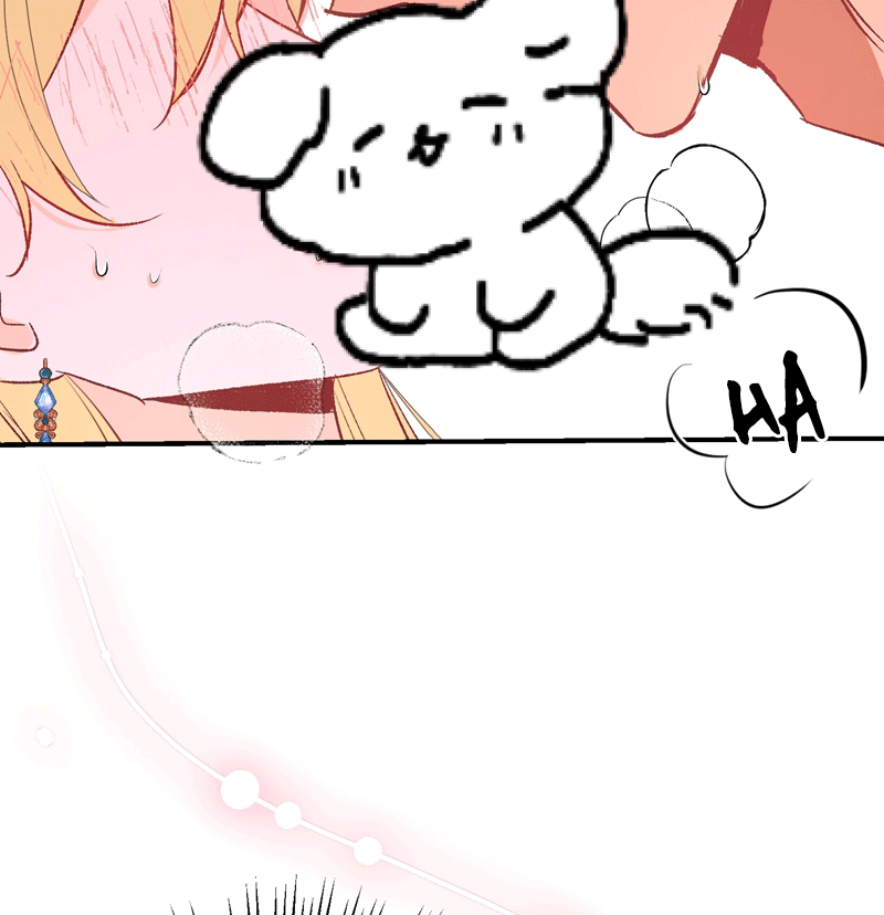 Mộng Tưởng Của Thần Quan Là Cưỡi Lên Thiên Cổ Ác Long Chapter 24 - Next Chapter 25