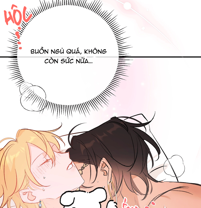 Mộng Tưởng Của Thần Quan Là Cưỡi Lên Thiên Cổ Ác Long Chapter 24 - Next Chapter 25