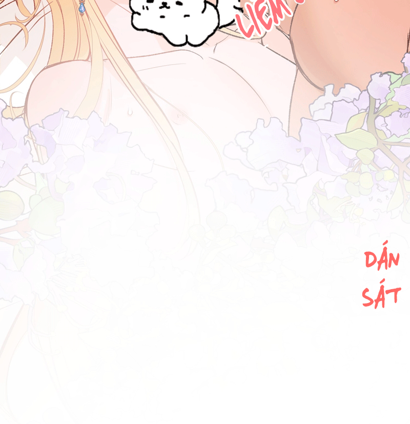 Mộng Tưởng Của Thần Quan Là Cưỡi Lên Thiên Cổ Ác Long Chapter 24 - Next Chapter 25