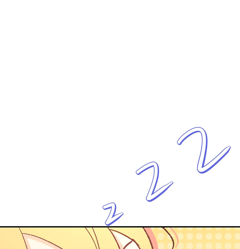 Mộng Tưởng Của Thần Quan Là Cưỡi Lên Thiên Cổ Ác Long Chapter 24 - Next Chapter 25