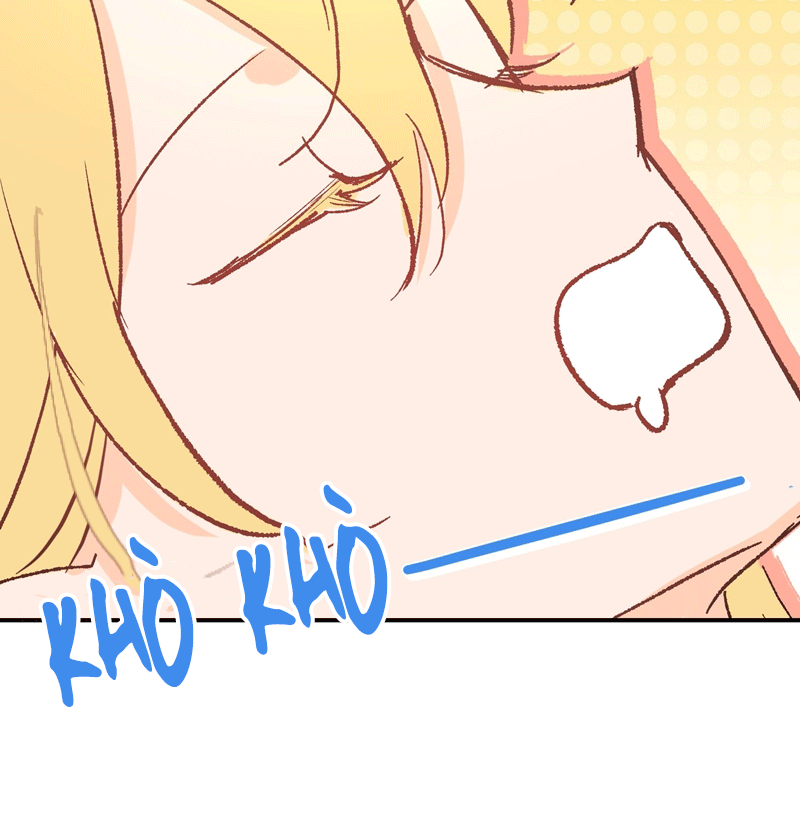 Mộng Tưởng Của Thần Quan Là Cưỡi Lên Thiên Cổ Ác Long Chapter 24 - Next Chapter 25