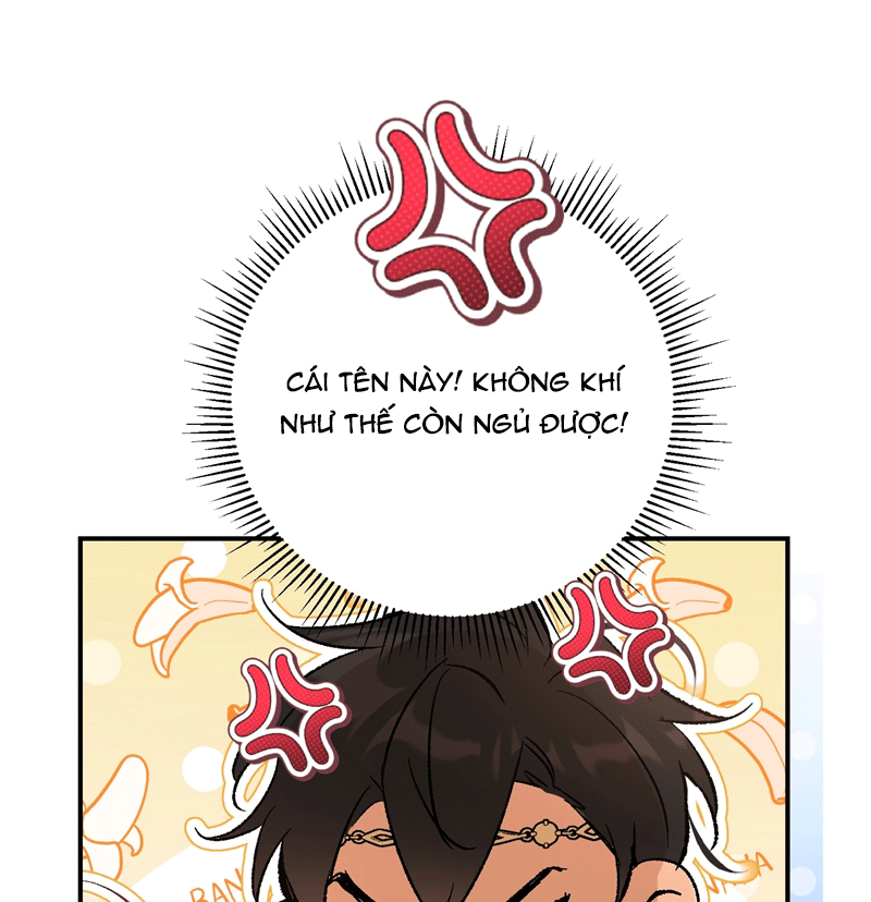 Mộng Tưởng Của Thần Quan Là Cưỡi Lên Thiên Cổ Ác Long Chapter 24 - Next Chapter 25