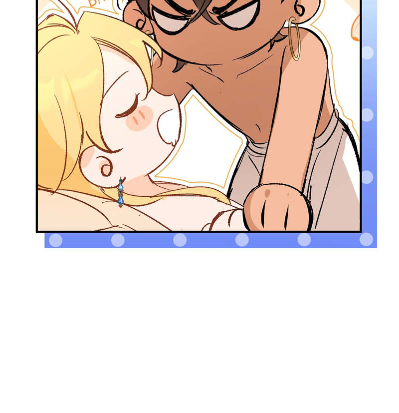 Mộng Tưởng Của Thần Quan Là Cưỡi Lên Thiên Cổ Ác Long Chapter 24 - Next Chapter 25