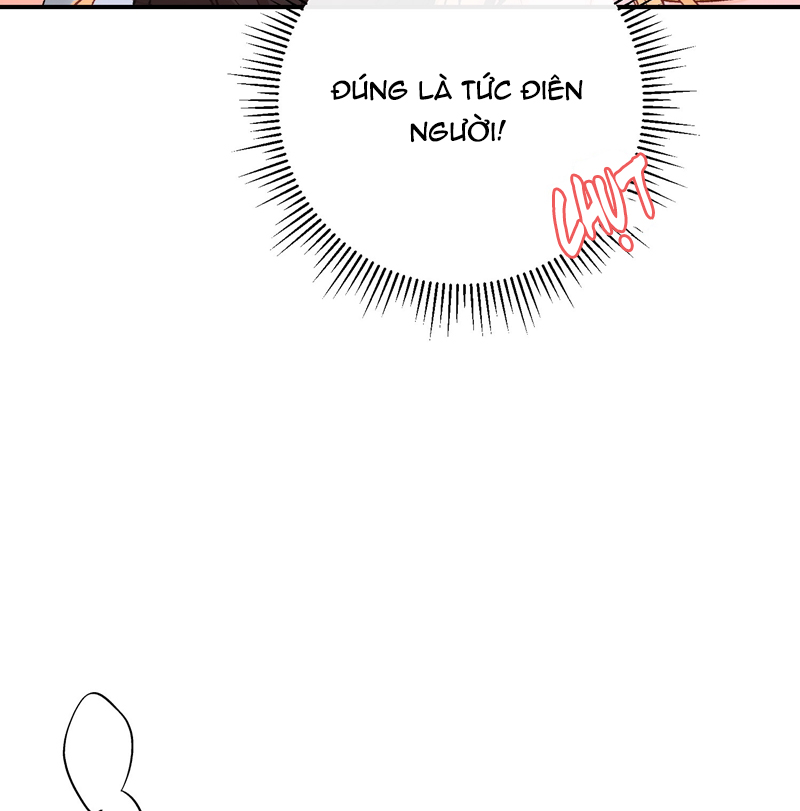 Mộng Tưởng Của Thần Quan Là Cưỡi Lên Thiên Cổ Ác Long Chapter 24 - Next Chapter 25