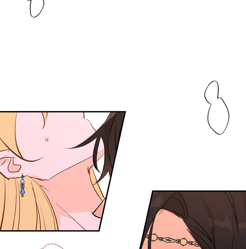 Mộng Tưởng Của Thần Quan Là Cưỡi Lên Thiên Cổ Ác Long Chapter 24 - Next Chapter 25