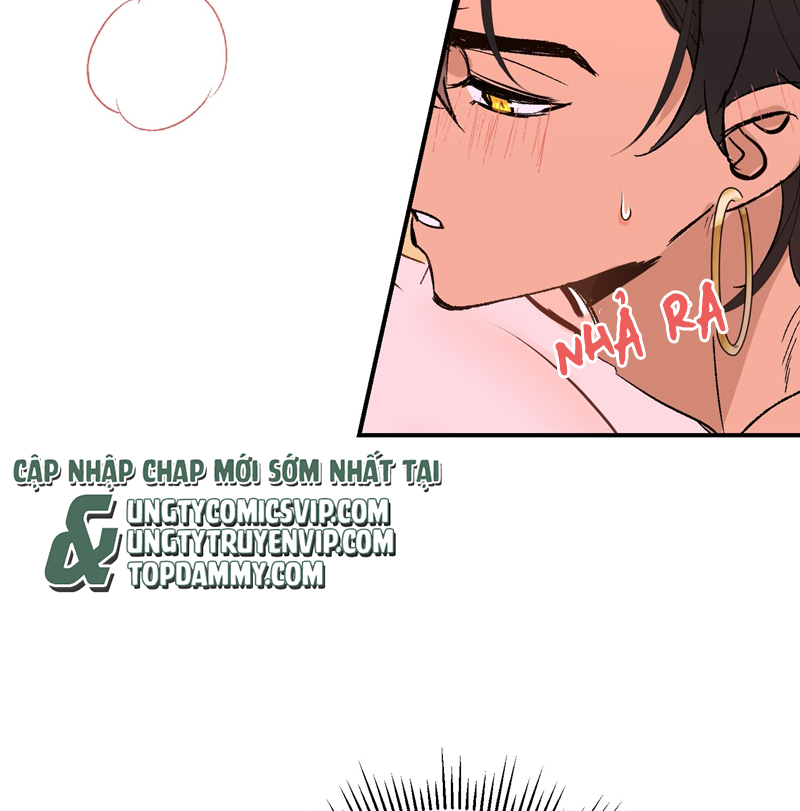 Mộng Tưởng Của Thần Quan Là Cưỡi Lên Thiên Cổ Ác Long Chapter 24 - Next Chapter 25