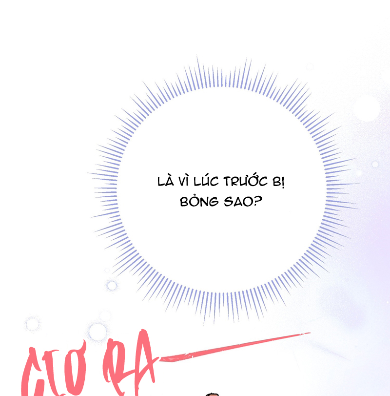 Mộng Tưởng Của Thần Quan Là Cưỡi Lên Thiên Cổ Ác Long Chapter 24 - Next Chapter 25