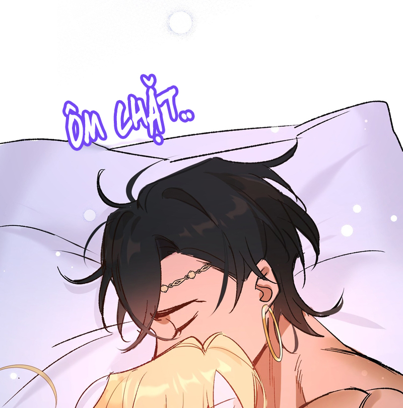 Mộng Tưởng Của Thần Quan Là Cưỡi Lên Thiên Cổ Ác Long Chapter 24 - Next Chapter 25