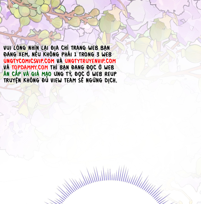 Mộng Tưởng Của Thần Quan Là Cưỡi Lên Thiên Cổ Ác Long Chapter 24 - Next Chapter 25