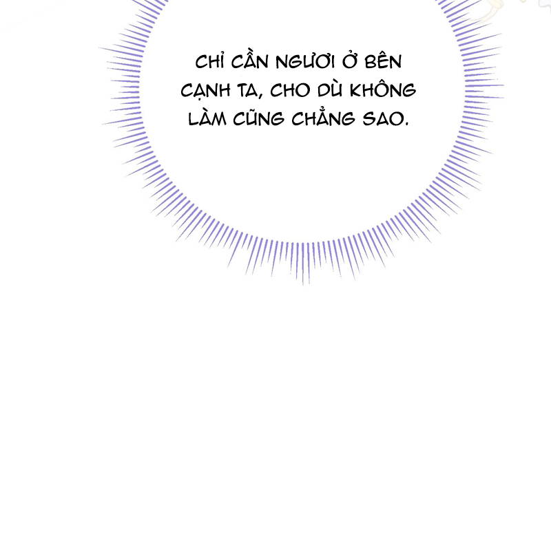 Mộng Tưởng Của Thần Quan Là Cưỡi Lên Thiên Cổ Ác Long Chapter 24 - Next Chapter 25