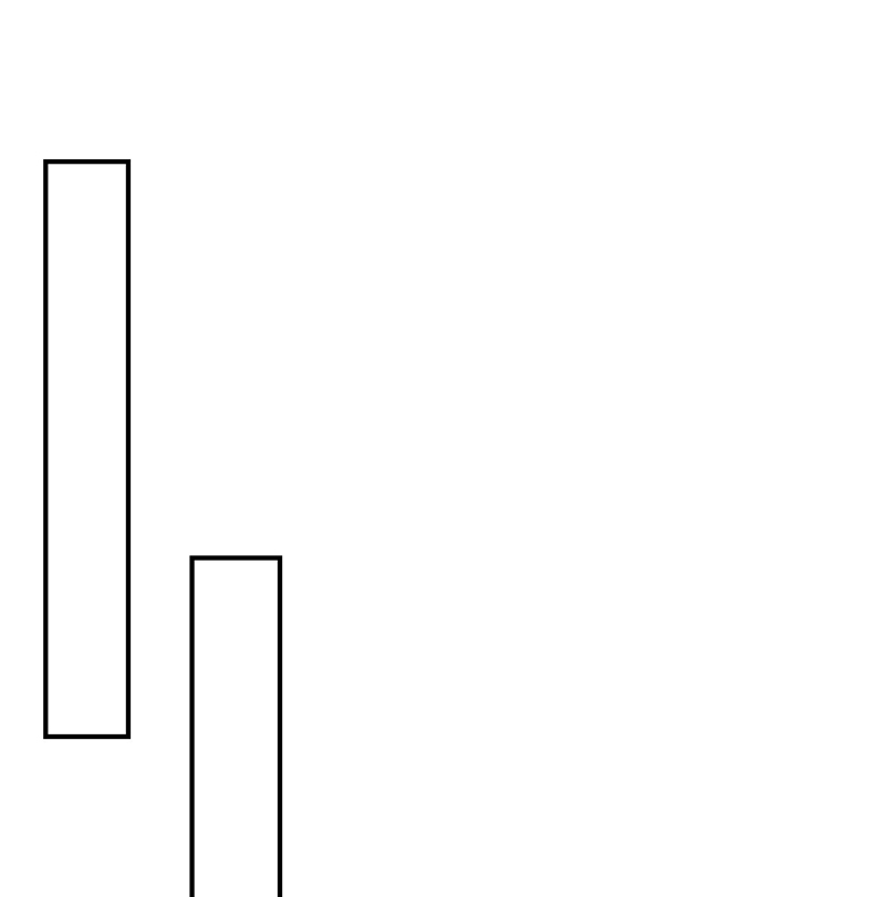 Mộng Tưởng Của Thần Quan Là Cưỡi Lên Thiên Cổ Ác Long Chapter 24 - Next Chapter 25