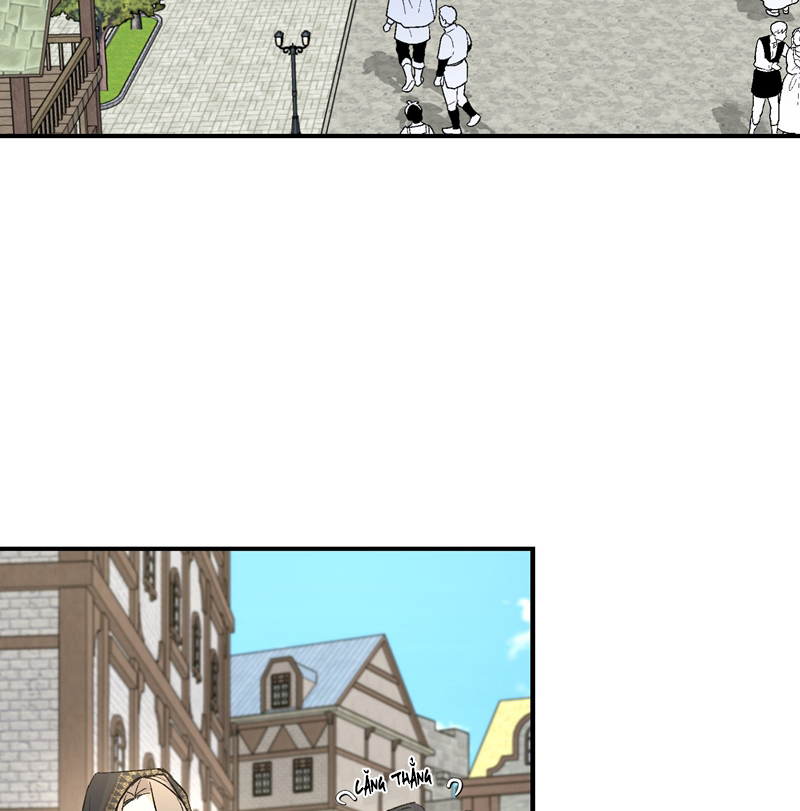 Mộng Tưởng Của Thần Quan Là Cưỡi Lên Thiên Cổ Ác Long Chapter 24 - Next Chapter 25