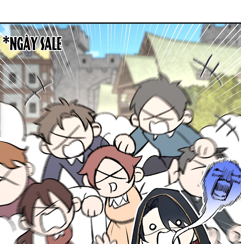 Mộng Tưởng Của Thần Quan Là Cưỡi Lên Thiên Cổ Ác Long Chapter 24 - Next Chapter 25